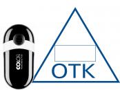 Отка. Штамп ОТК треугольный. Печать ОТК. Печать ОТК 20. Печать отдел технического контроля.